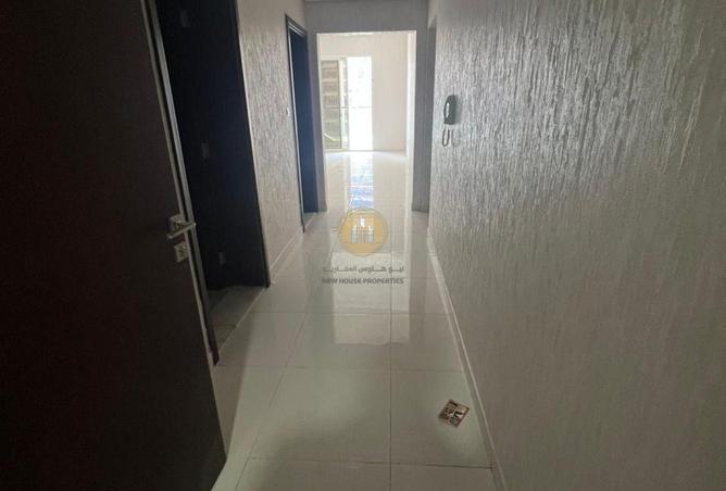 16278013 - صورة العقار 3