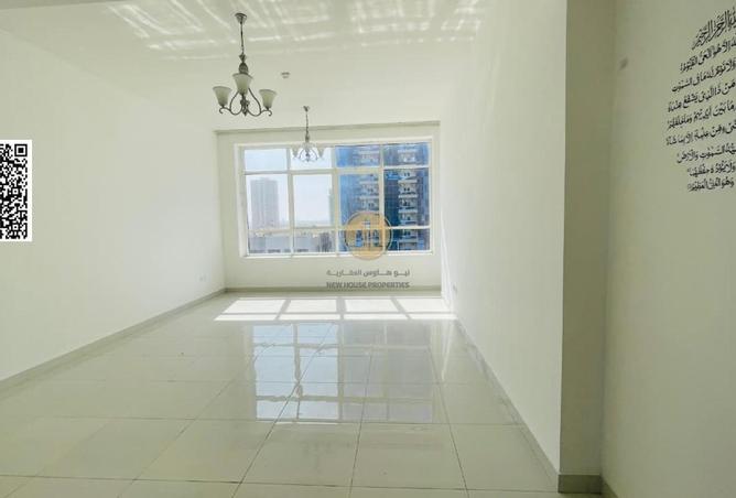 16278013 - الصورة الرئيسية للعقار