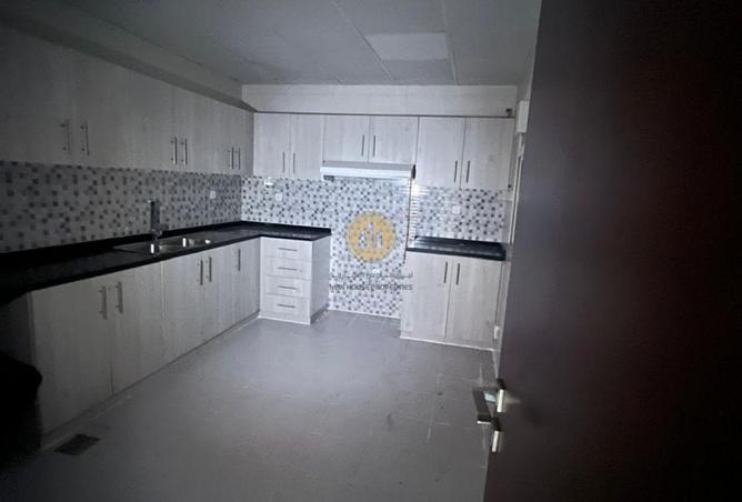 16278013 - صورة العقار 2