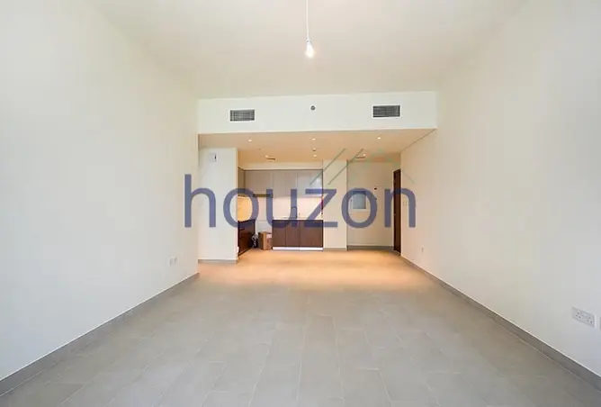 149077746 - Property Image 2
