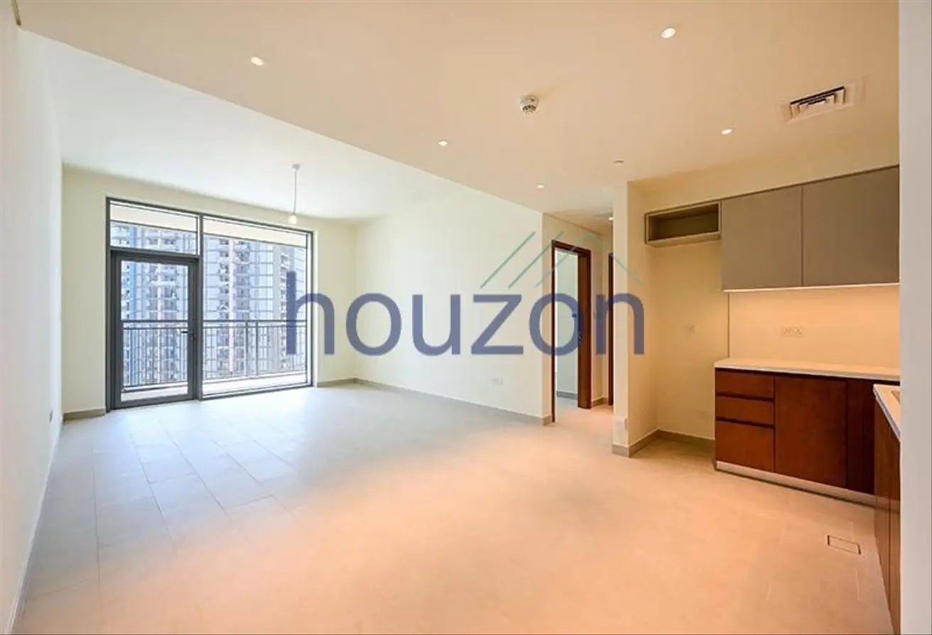 149077746 - Property Main Image