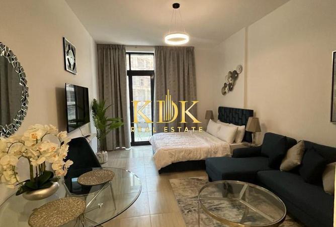 76566451 - Property Image 2