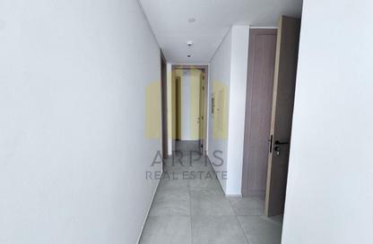 Apartment - 2 - 3 for rent in Al Hamd Residence - Al Satwa - Dubai Apartment - 2 - 3 for rent in Al Hamd Residence - Al Satwa - Dubai