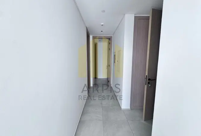 167004728 - Property Image 3