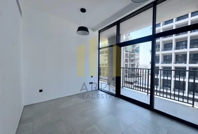 167004728 - Property Image 2
