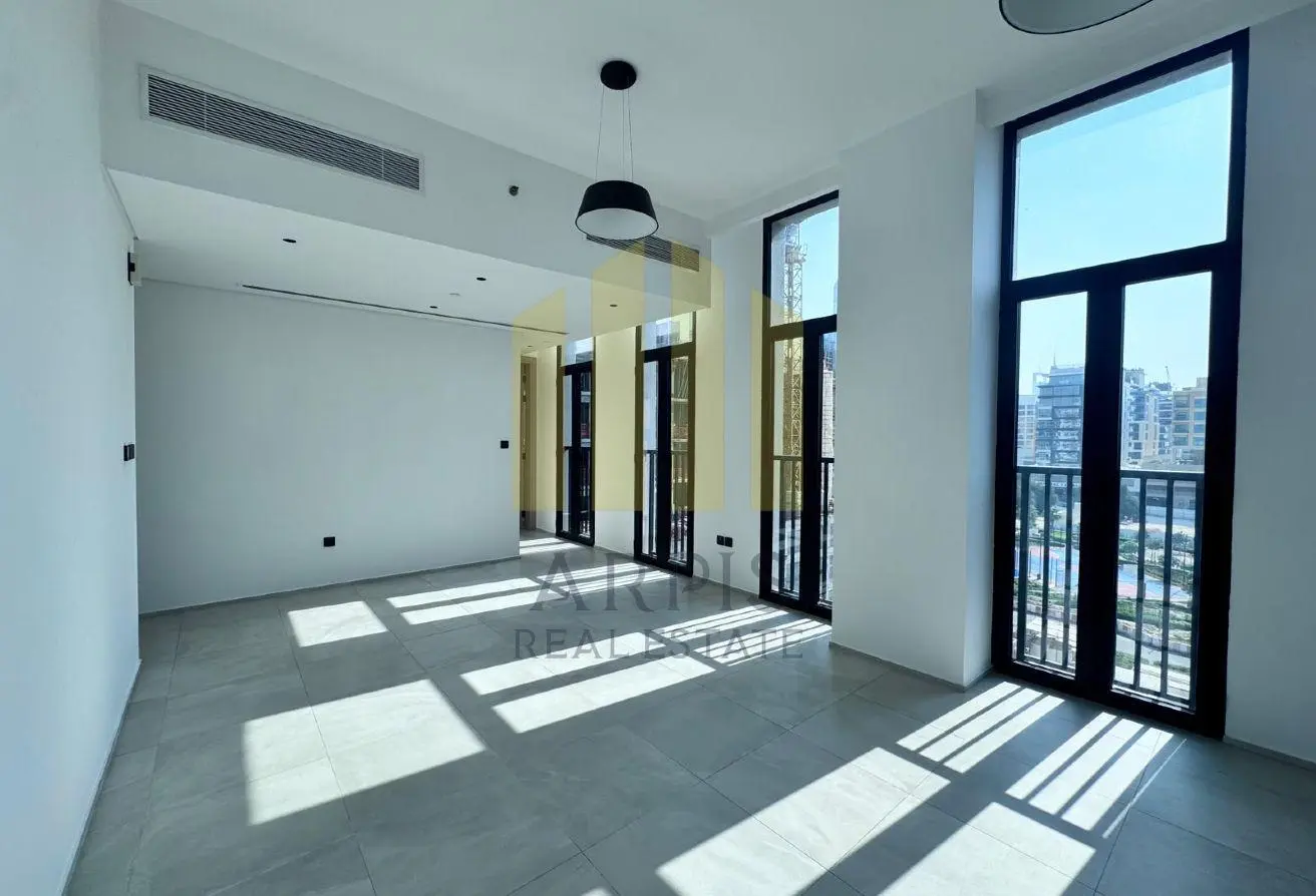 167004728 - Property Main Image