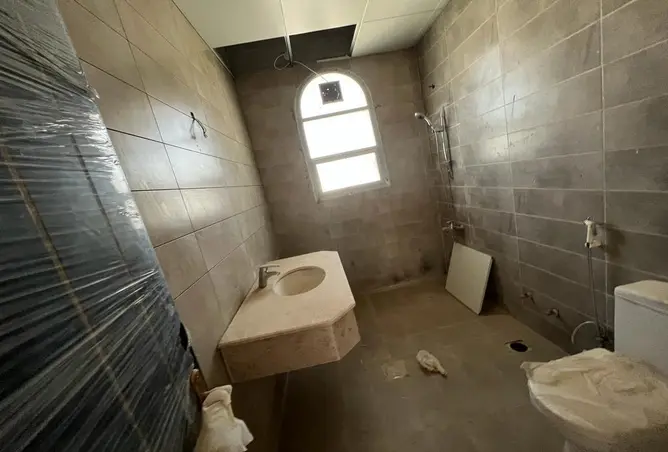 126546020 - Property Image 2