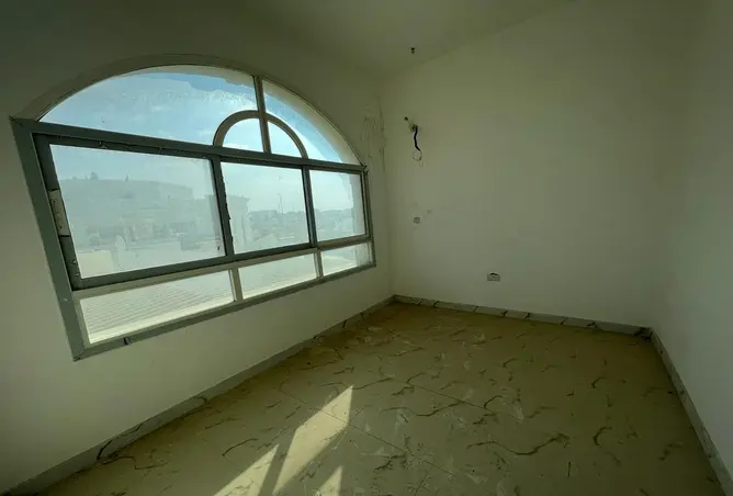 126546020 - Property Image 3