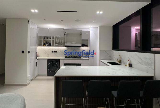 16126566 - Property Image 2