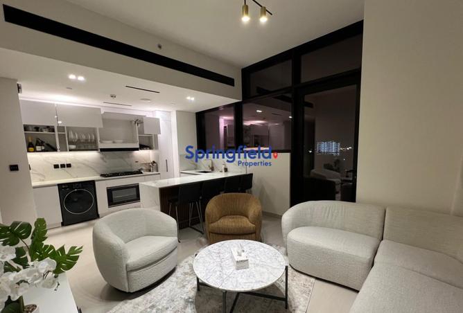 16126566 - Property Image 3
