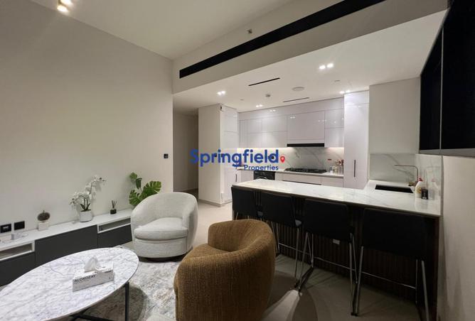 16126566 - صورة العقار 3