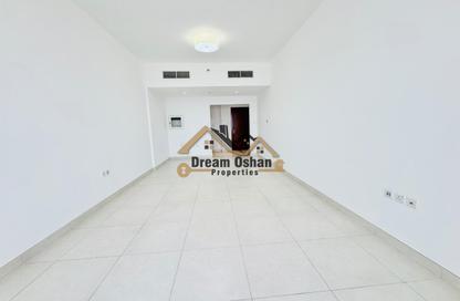 Apartment - 3 - 5 for rent in Al Waleed Garden 1 - Al Waleed Garden - Al Jaddaf - Dubai