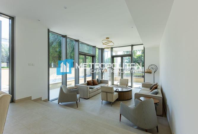 16141934 - صورة العقار 2