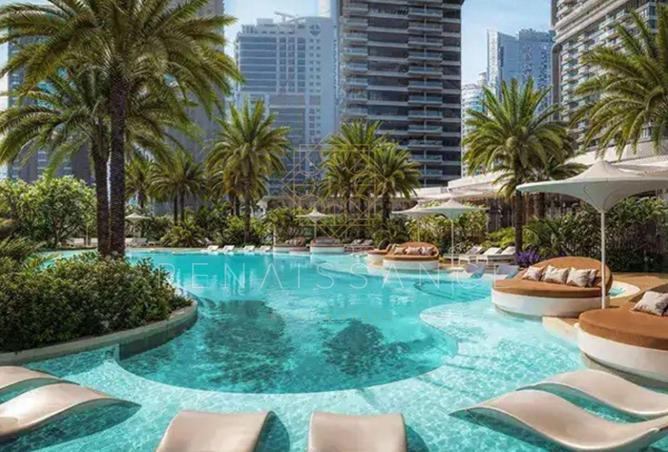 76978268 - صورة العقار 2