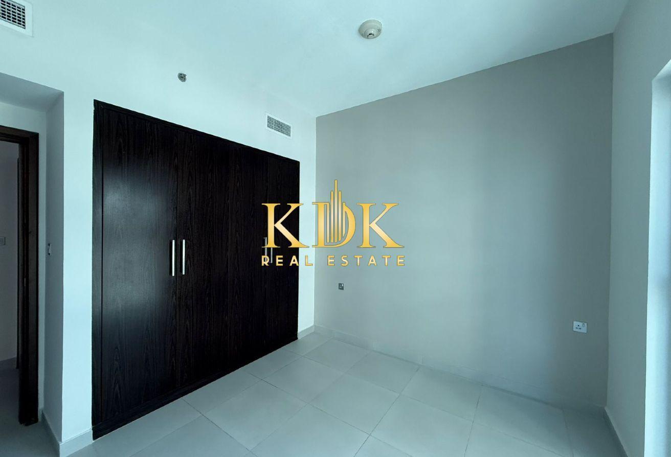 Affordable | 1BHK | Unfurnished | Close to Exit photo 10