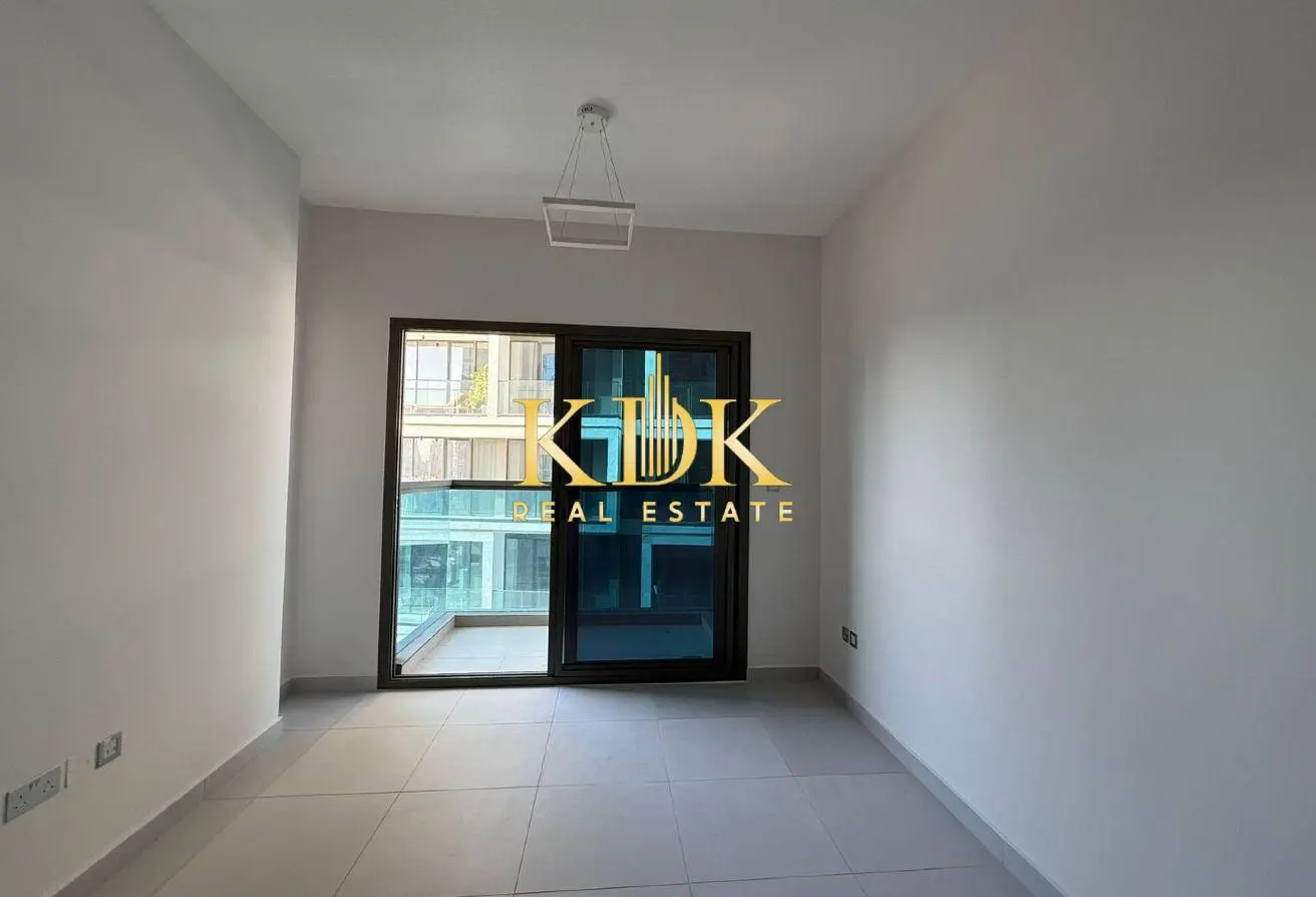 101272078 - Property Main Image