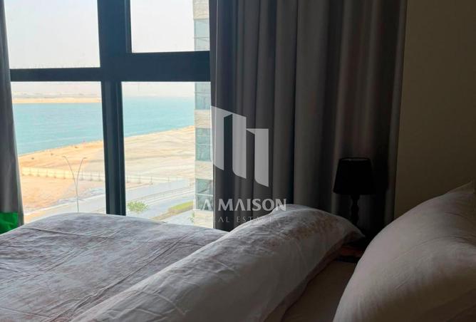 136113672 - Property Image 3