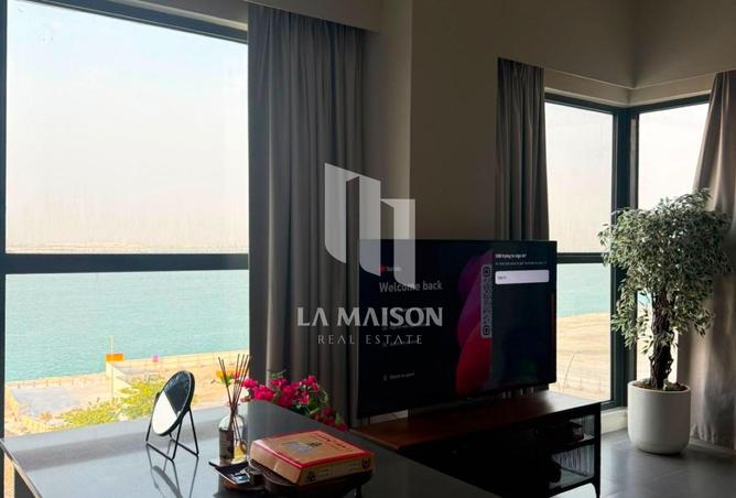 136113672 - Property Image 2