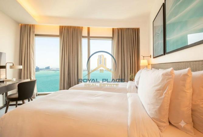 125197990 - Property Main Image
