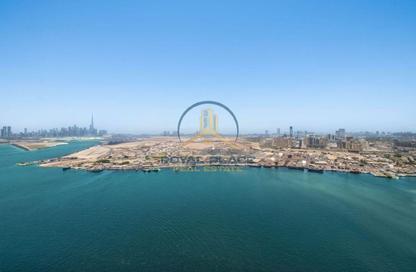 Apartment - 2 Bedrooms - 3 Bathrooms for rent in Address Harbour Point Tower 1 - Address Harbour Point - Dubai Creek Harbour (The Lagoons) - Dubai