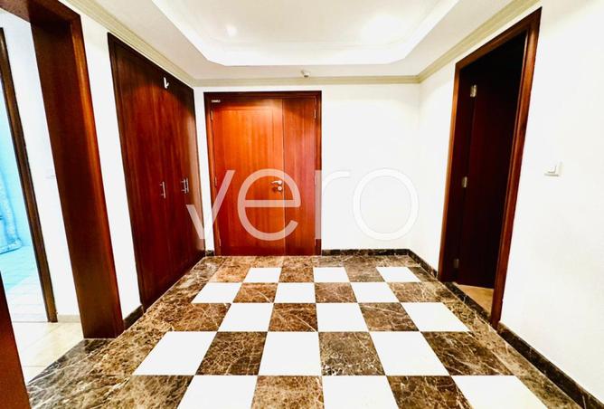 59753367 - صورة العقار 3