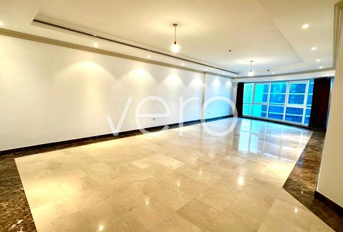 59753367 - صورة العقار 2