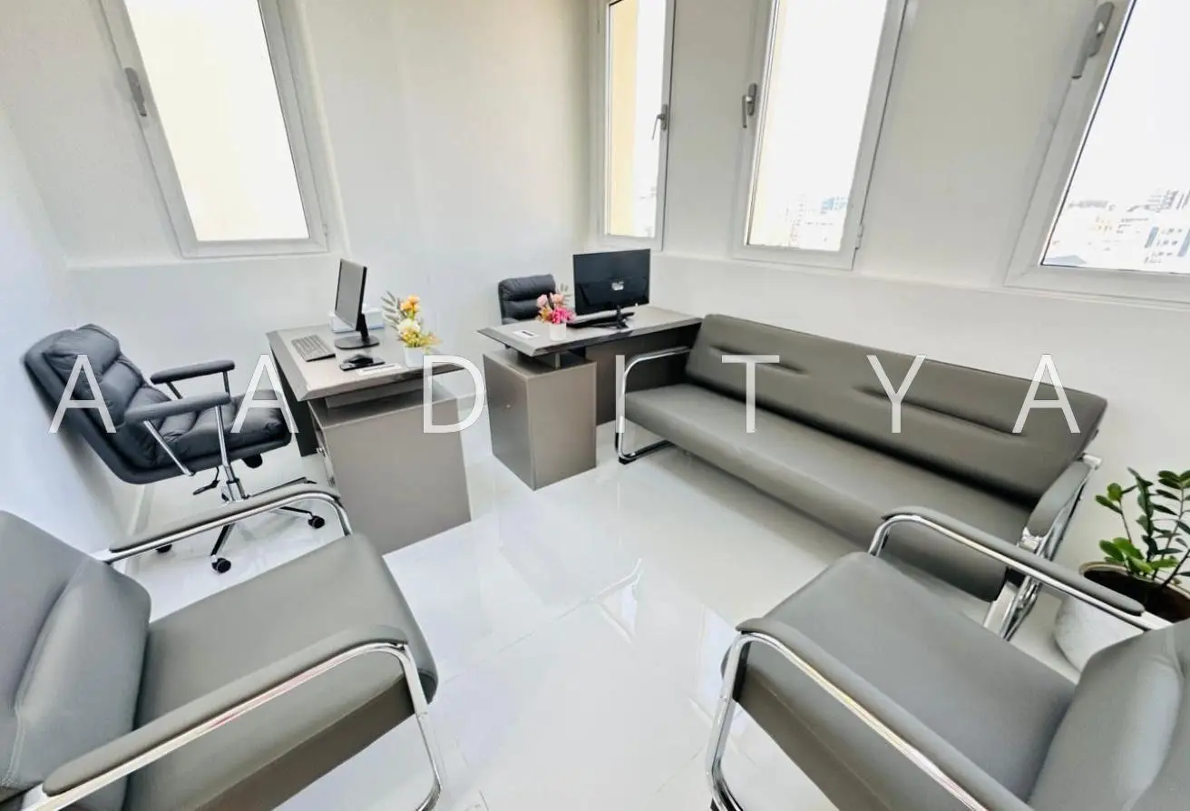 151368353 - Property Main Image