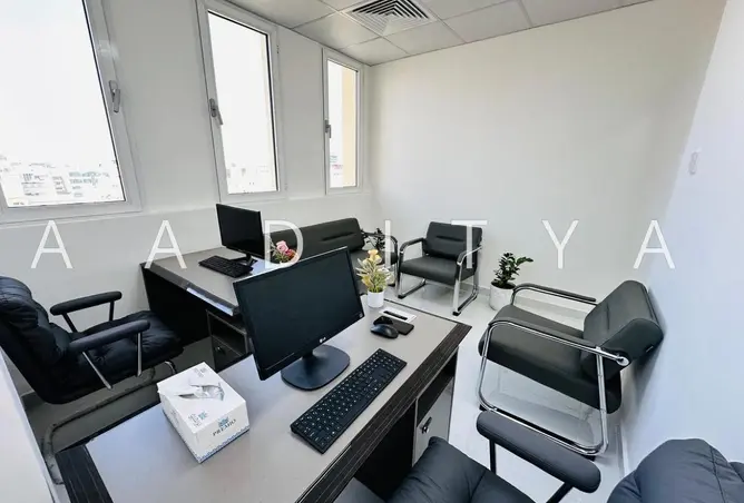 151368353 - Property Image 2