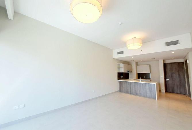 54926344 - صورة العقار 2