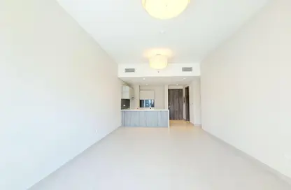 شقة - 2 غرف نوم - 3 حمامات للايجار في سول افين - الخليج التجاري - دبي