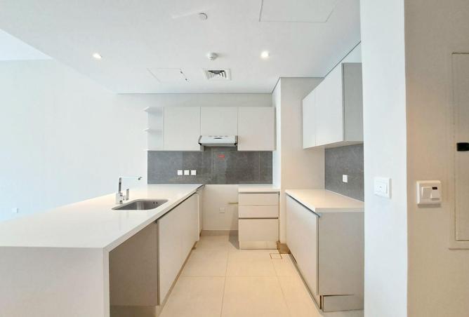 54926344 - صورة العقار 3