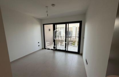 Villa - 3 Bedrooms - 4 Bathrooms for sale in Aura Gardens - Tilal Al Ghaf - Dubai