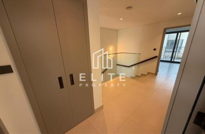 Villa - 3 Bedrooms - 4 Bathrooms for sale in Aura Gardens - Tilal Al Ghaf - Dubai