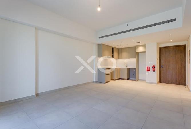 79826982 - صورة العقار 2