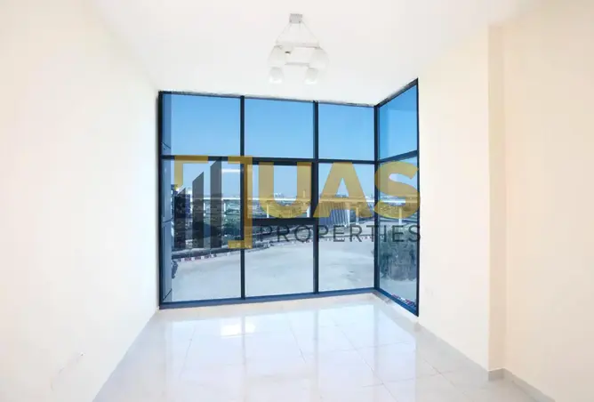 164133625 - Property Image 3