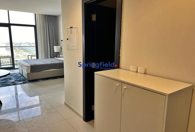 68661952 - صورة العقار 3