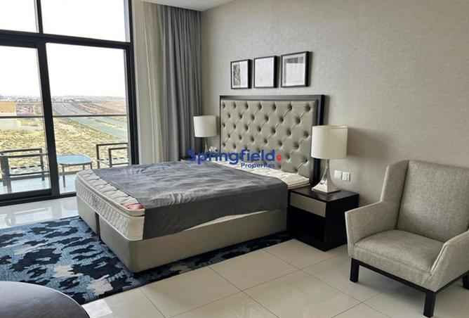 68661952 - صورة العقار 2