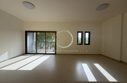 Apartment - 3 Bedrooms - 3 Bathrooms for rent in The Gardens Apartments 3 - The Gardens Buildings - The Gardens - Dubai Apartment - 3 Bedrooms - 3 Bathrooms for rent in The Gardens Apartments 3 - The Gardens Buildings - The Gardens - Dubai