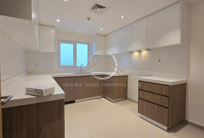 122928569 - Property Image 2