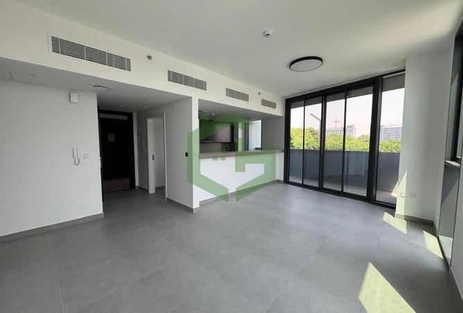 56939707 - صورة العقار 2