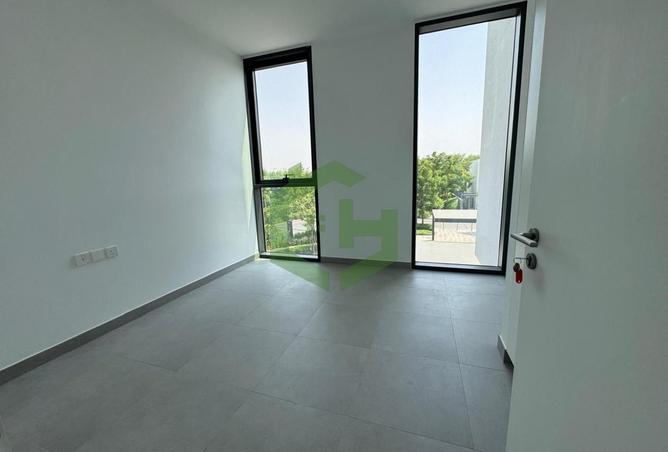 56939707 - صورة العقار 3