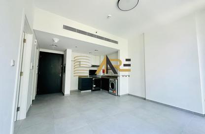 Apartment - 1 Bedroom - 2 Bathrooms for rent in East Village - Aljada - Sharjah Apartment - 1 Bedroom - 2 Bathrooms for rent in East Village - Aljada - Sharjah