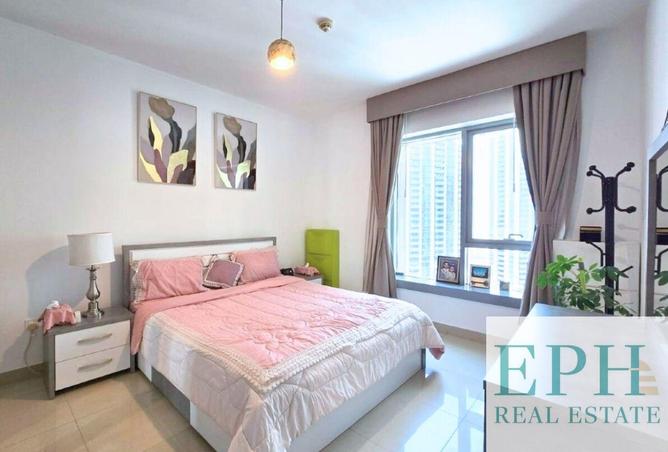 2PKLzNCb2lU - Property Image 3