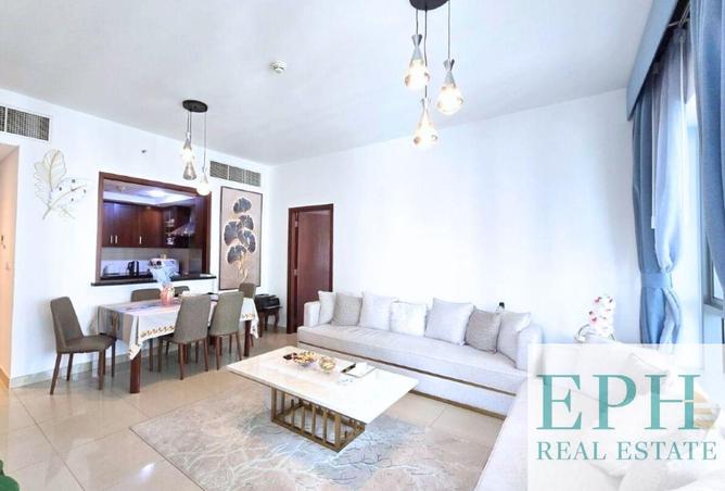 2PKLzNCb2lU - Property Image 2