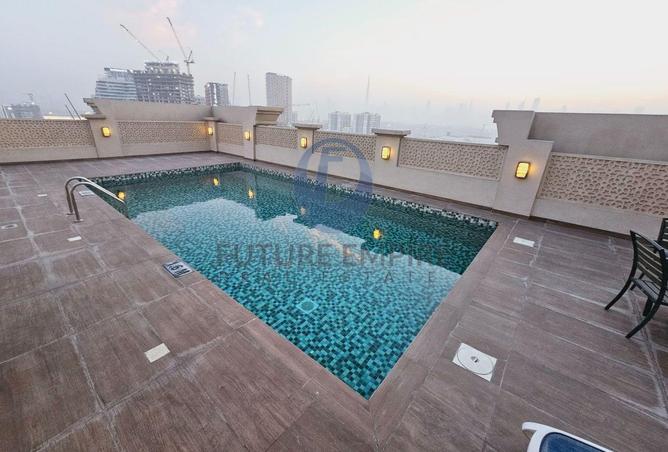99550061 - Property Main Image
