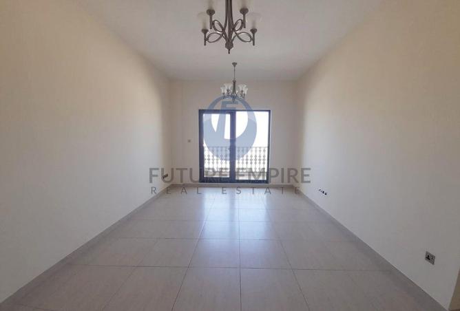 99550061 - Property Image 3