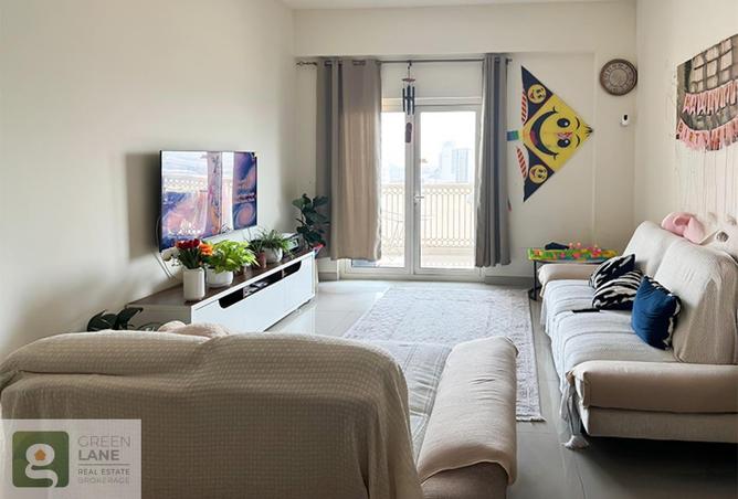 138305243 - Property Main Image