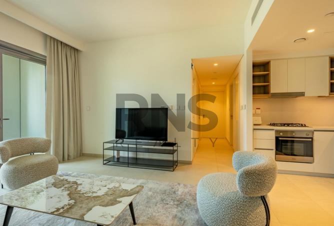 67433535 - صورة العقار 3