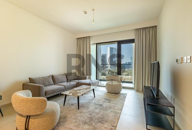 67433535 - صورة العقار 2