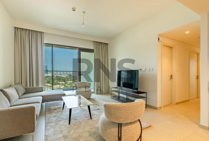 67433535 - الصورة الرئيسية للعقار